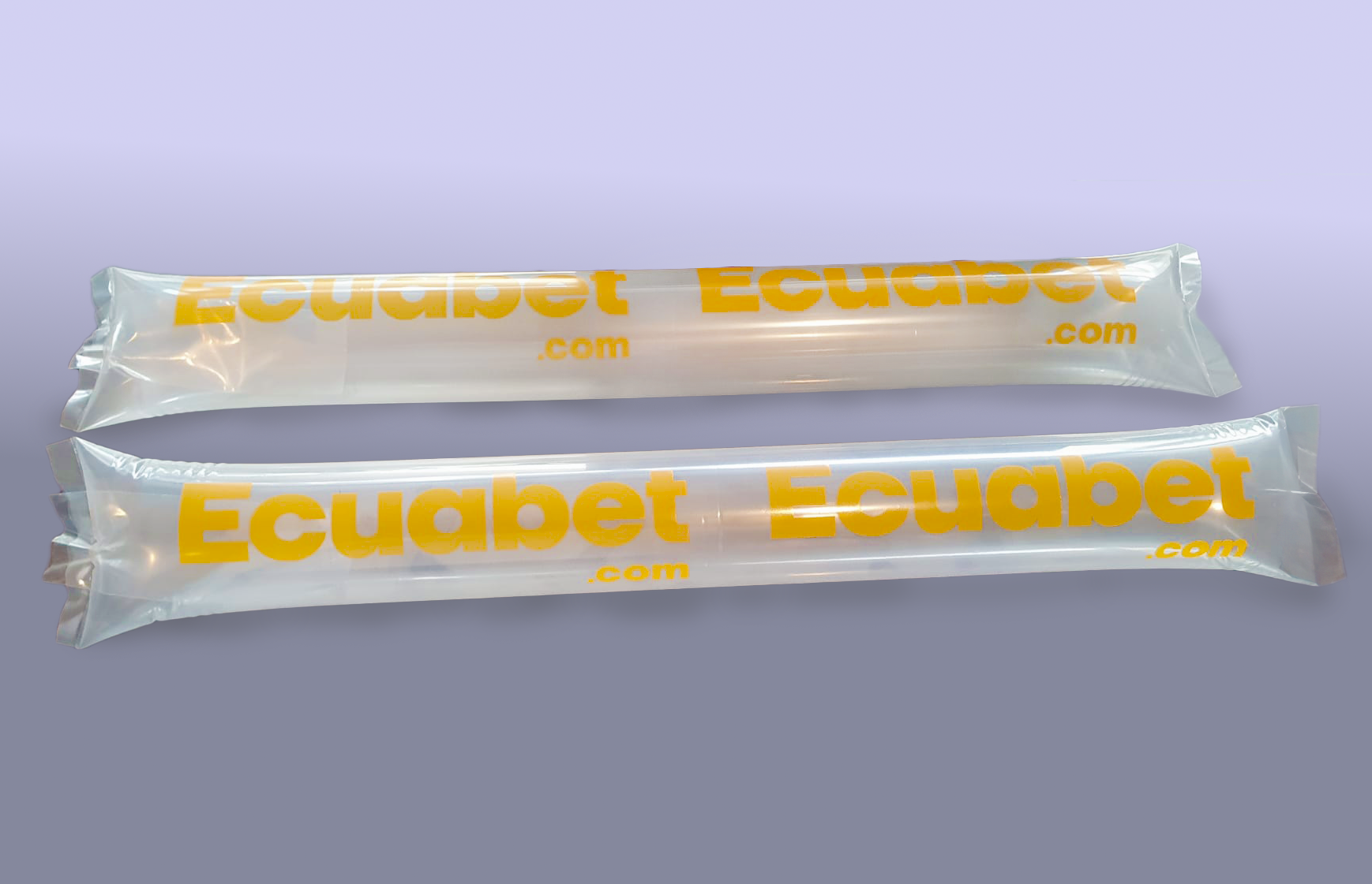 retumbador-plástico-ecuabet