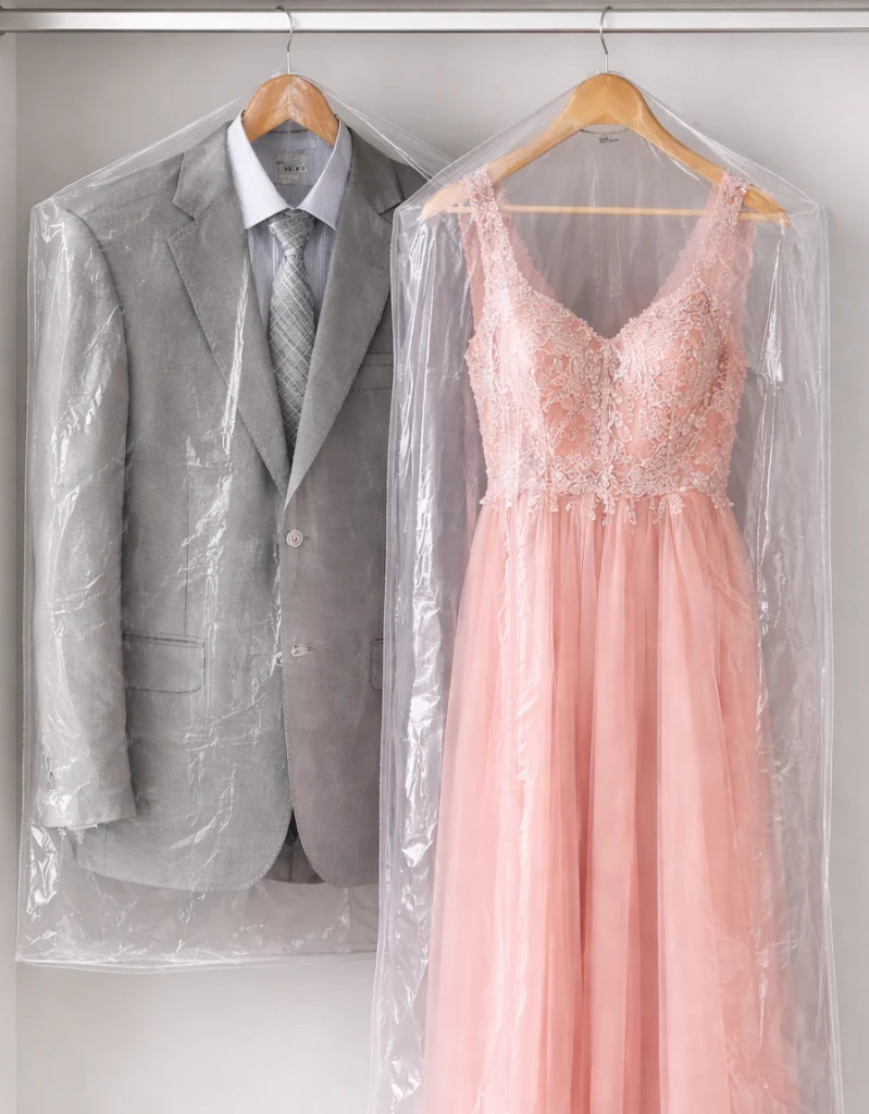 fundas-para-ternos-y-vestidos