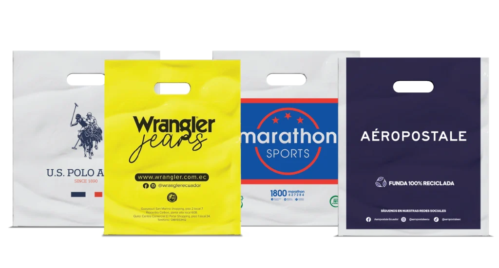 fundas-tipo-boutique