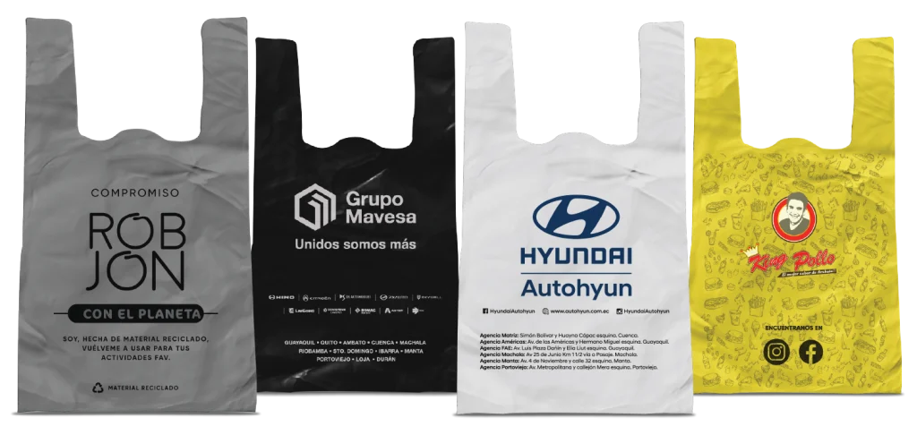 fundas-tipo-camiseta