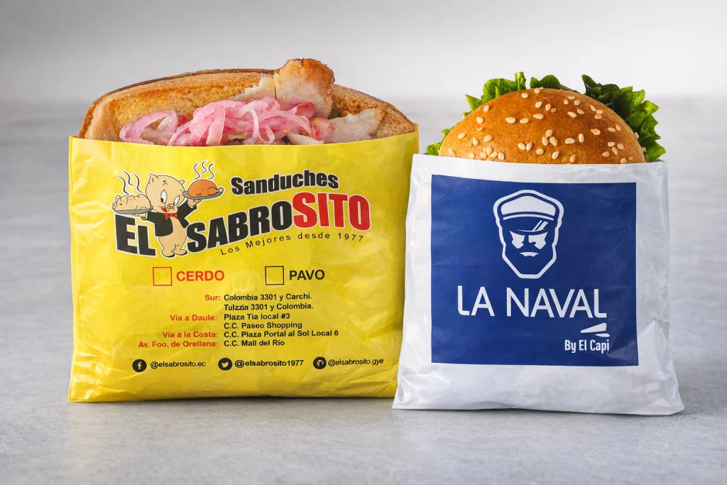 fundas-para-sanduches-hamburguesas