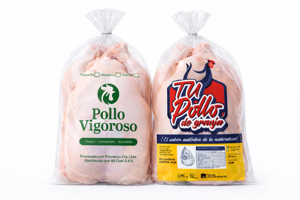 fundas-para-pollo