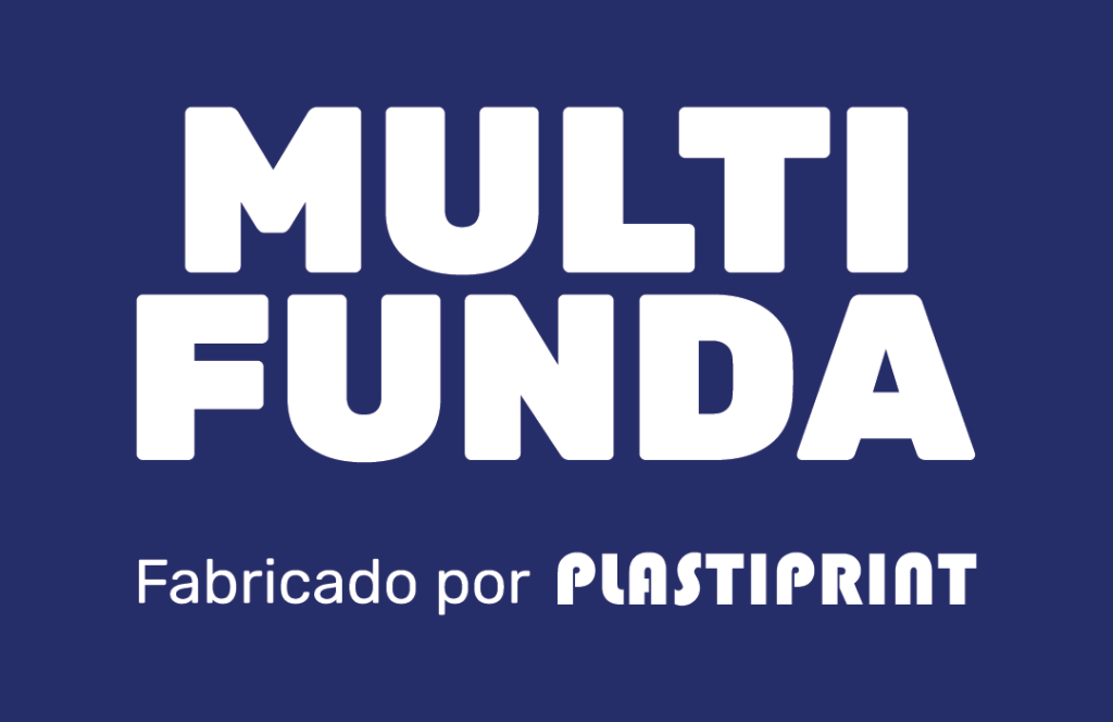 Logo-Multifunda