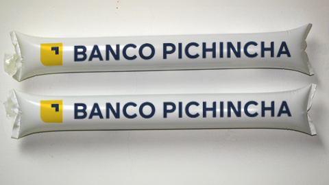 retumbador-plastico-banco-pichincha